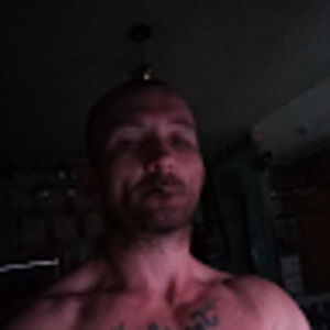 Meet your Posher, Curtis